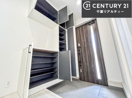  V[Y{bNXtȂ̂ŁAւЕt|₷łI
XbLւŌ˂JuԁÂSnԂo}Ă܂B

