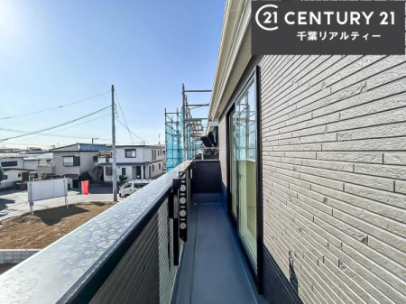 oRj[ zǍDȃoRj[łIꂽɂ͐nJIȎԂy߂܂B
̂󕨂؂ɊƂł܂I