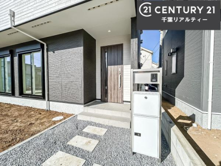 ̑n T̂Ev]EȂǁAȂƕЃX^bt܂ł\tIsYɊւ邱ƂȂAǂ̂悤ȂƂłSӑΉĒ܂B