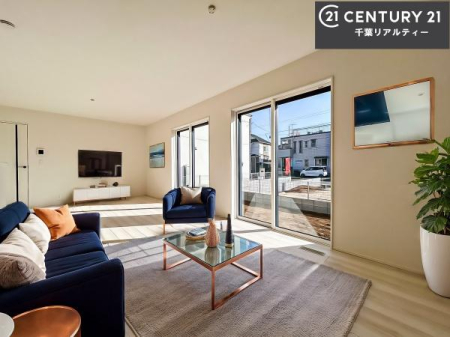 rO ĴLXLDKI\t@[_CjOe[uuĂɂȂȂ̂ŉKɉ߂܂I
R~jP[V₷rOłI
