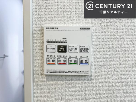 ̑ g[tĂ閣͓IȎdlłI~̓q[gVbN̗\hɂg܂B
J̓ł󕨂̂ŁA󕨂ߍ݂ɂI