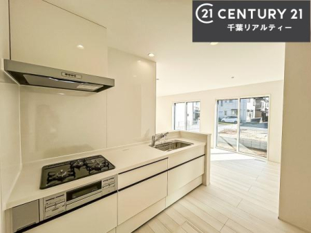 Lb` lC̑ΖʎVXeLb`̗pĂ܂IƑ̃R~jP[VRƑ݌vłB
qlɂڂ͂̂ŊłˁB[͂܂I