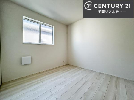 m DޗḿA̖ڊo߂CǂłˁBԂƉ߂Ƃł܂BDF̃t[OǂȉƋɂ}b`܂I