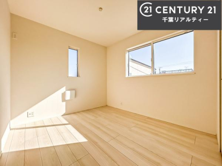 Q DޗḿA̖ڊo߂CǂłˁBԂƉ߂Ƃł܂BDF̃t[OǂȉƋɂ}b`܂I