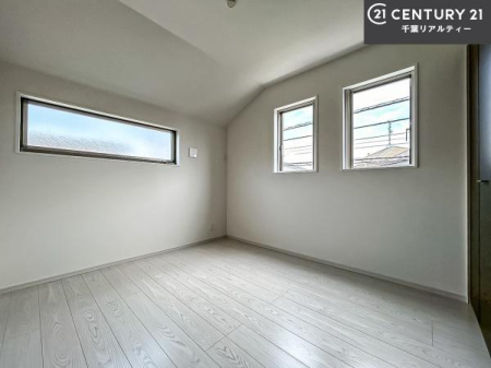 q 2ʍ̌mۂ邢́AʂǂA邭ϋSn̗ǂԂƂȂĂ܂BbNXĉ߂Sn̗ǂłI̖ڊo߂XbL܂ˁI