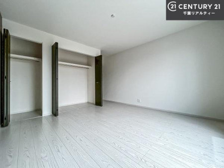 rOȊŐ m͎qQAFXƗprʂɗpł܂ˁB
[͂ՂȂ̂ŁALXC悭߂Ƃł܂B