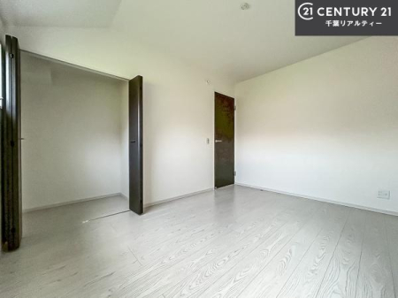 [ [Xy[X[Ă܂I}ȂqlqĂU炩TbƕЕt܂ĨXy[X܂Ƃ肠邨o邱Ƃo܂I