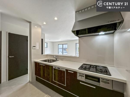 Lb` R͎Ôł̓isł܂B
OtłBXy[XLXĂ׍Ƃ₷Ig肪ǂVXeLb`łI