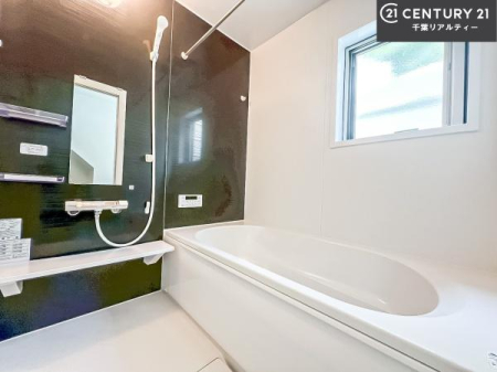  l͋̕C̃oX[́AoĂăoX^C[I
d撣Ă邲JɂD݂̓̓܂āAył݂Ă͂ł傤H
