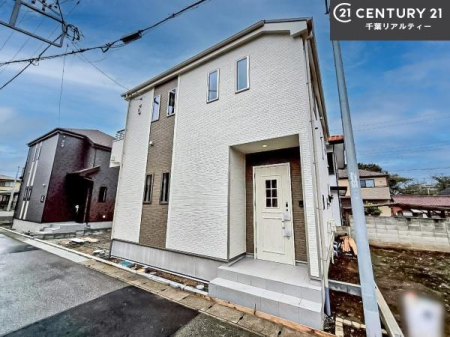 nOώʐ^ ܂Îē\łBA΁Âwł܂̂łCyɂ₢킹BdAɂǂI