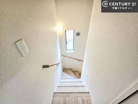 ̑ Ki͖邭萠Ă܂Bql₲Nz̕SĂp܂ˁB