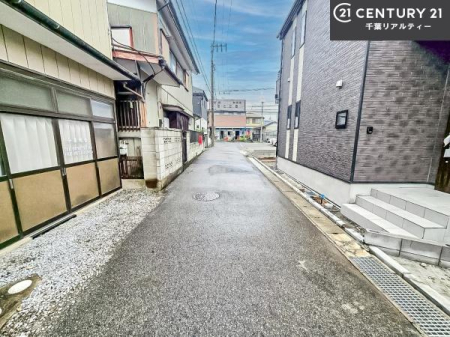 OʓH܂ތnʐ^ ӊAql̂]ɍꏏɂēv܂BZ[AhoCU[ɂ邲k܂BЂ͂₢킹ɑΉ܂I҂܂I