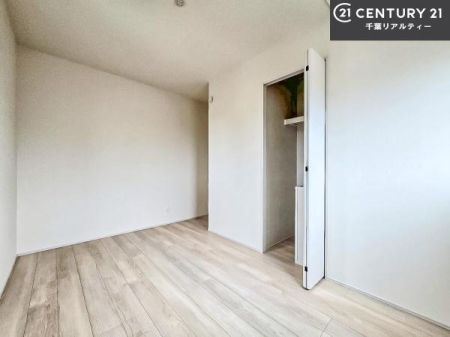 rOȊŐ 邢́AʂǂA邭ϋSn̗ǂԂƂȂĂ܂BbNXĉ߂Sn̗ǂłI̖ڊo߂XbL܂ˁI