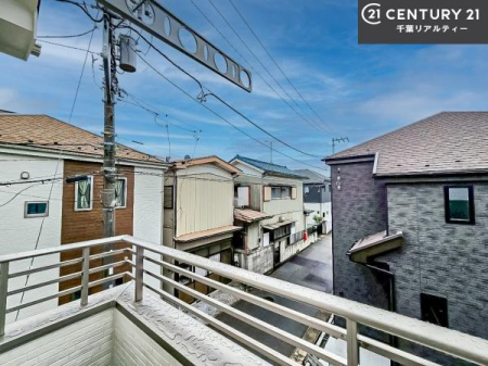 Z˂̒]ʐ^ ꂽɂ͐nJIȎԂy߂܂BC̗ǂʂ蔲X݂łI
