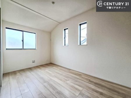 m 2ʍ̌mۂ邢́AʂǂA邭ϋSn̗ǂԂƂȂĂ܂BbNXĉ߂Sn̗ǂłI̖ڊo߂XbL܂ˁI