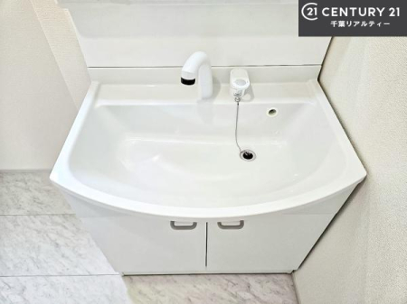 ʑEʏ [ʑ{ÉA˂ɂ̂łꂪyXIۂĂ܂I
LCȐʏŎ̃`x[Vオ܂ˁI