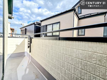 oRj[ oRj[́AՂƗz˂~蒍A󕨂悭łȂAK[fjO⃊bNX^CɂœKȖ邭JIȋԂłBKȕ炵T|[g܂B