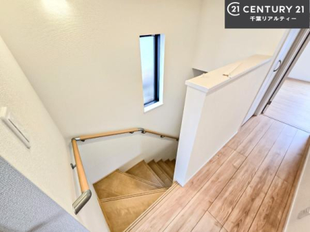 ̑ Ki͖邭萠Ă܂Bql₲Nz̕SĂp܂ˁB