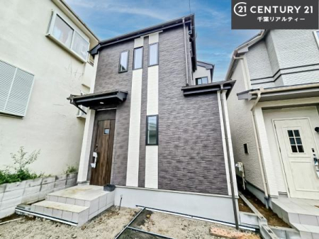 ̑n T̂Ev]EȂǁAȂƕЃX^bt܂ł\tIsYɊւ邱ƂȂAǂ̂悤ȂƂłSӑΉĒ܂B