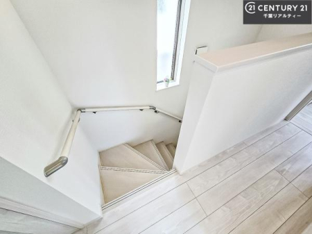 ̑ Ki͖邭萠Ă܂Bql₲Nz̕SĂp܂ˁB
