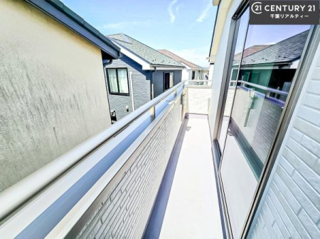 Z˂̒]ʐ^ ZXłI͂ɂ͍ȂA󂪍LJAz傫Ղ邱Ƃ܂IC̗ǂʂ蔲X݂łI