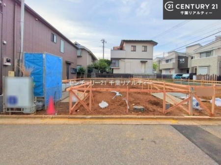 nOώʐ^ ݒłI{Ĥwł܂I
ӊ⑼܂Ƃ߂Ăē\łIsY̎ȂǂȎłCyɂkB