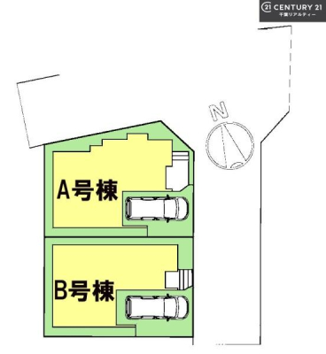 S̋} J[Xy[XtI}CJ[̕SIs͈͂L܂I