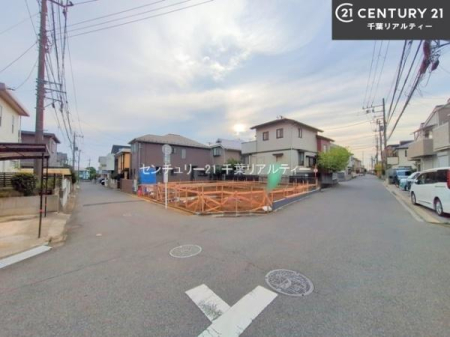 OʓH܂ތnʐ^ ӊAql̂]ɍꏏɂēv܂BZ[AhoCU[ɂ邲k܂BЂ͂₢킹ɑΉ܂I҂܂I