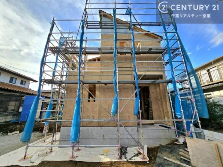 nOώʐ^ ݒłI{Ĥwł܂I
ӊ⑼܂Ƃ߂Ăē\łIsY̎ȂǂȎłCyɂkB