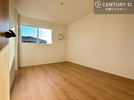 �q������ �|���o�������Ȃ��������́A���q�l�̂������Ƃ��Ă����S�ł��I
���[�X�y�[�X���[�����Ă���̂ŎU�炩�������������T�b�ƕЕt�����܂��I