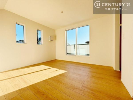 �Q�� �o���R�j�[�ɖʂ��Ă���m���ł��B���邭�����肪����A���C����������ł��܂��I���N���āA�O�ɏo�Ĕw�L�т����[�ċz�����ǂ������}������邱�Ƃ��ł��܂��B