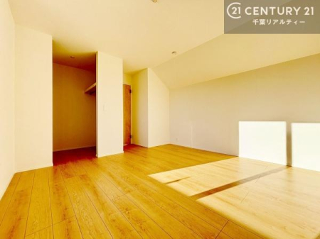 �Q�� �E�H�[�N�C���N���[�[�b�g�����Ŏ��[�L�x�I