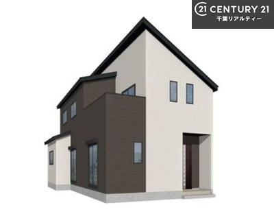 ̑ ͊\z}łI
y݂łˁB
낢Ȃ]܂Aql̂v]ǂǂB