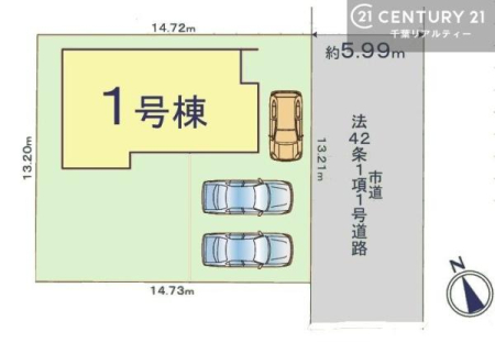 } J[Xy[X͍ő3tIZJhJ[̕}ȗqɂSłˁB
T̂Ev]Ȃǂ܂AȂƃX^bt܂ł\tI