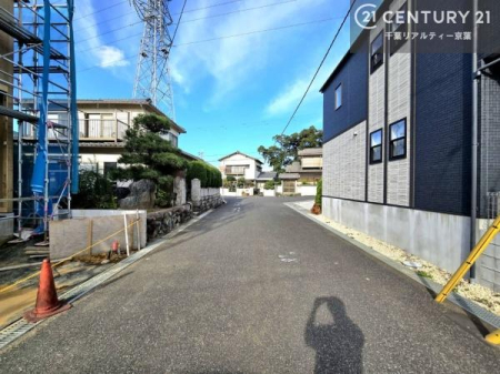 OʓH܂ތnʐ^ TRcBT|CgBKȂZ܂Ƃ̏o̂`v܂I
łCyɂ⍇B