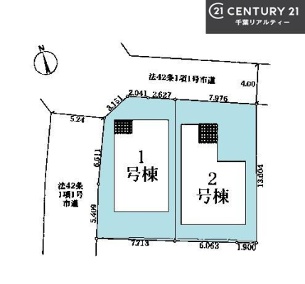 S̋} J[Xy[XtI}CJ[̕SIs͈͂L܂I