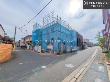 OʓH܂ތnʐ^ OʓH4IzǍDȗnłB
ԌɓꂪȕSłˁB