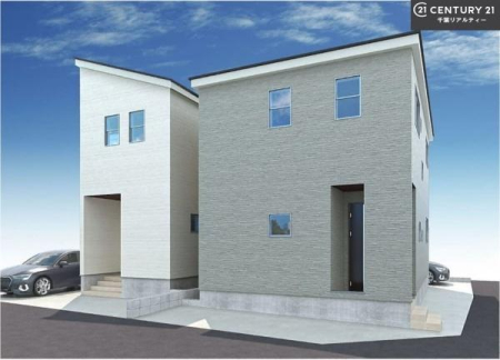 ̑ ͊\z}łI
y݂łˁB
낢Ȃ]܂Aql̂v]ǂǂB