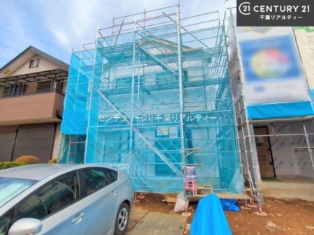 nOώʐ^ ݒłI{Ĥwł܂I
ӊ⑼܂Ƃ߂Ăē\łIsY̎ȂǂȎłCyɂkB