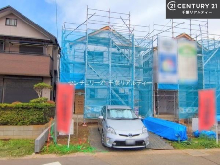 ̑n T̂Ev]EȂǁAȂƕЃX^bt܂ł\tIsYɊւ邱ƂȂAǂ̂悤ȂƂłSӑΉĒ܂B