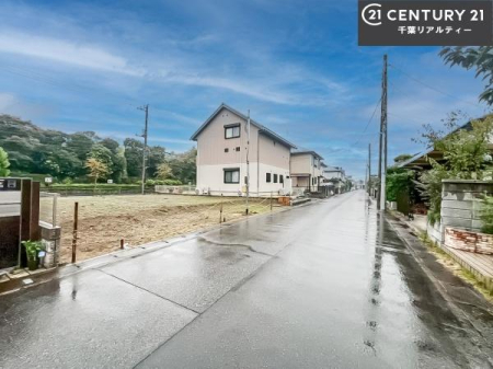 OʓH܂ތnʐ^ ӊAql̂]ɍꏏɂēv܂BZ[AhoCU[ɂ邲k܂BЂ͂₢킹ɑΉ܂I҂܂I