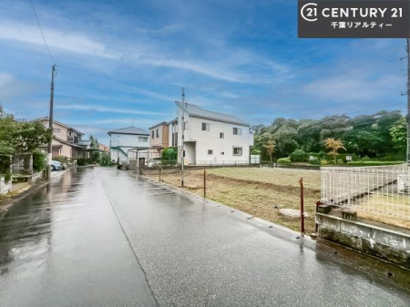 OʓH܂ތnʐ^ ӊAql̂]ɍꏏɂēv܂BZ[AhoCU[ɂ邲k܂BЂ͂₢킹ɑΉ܂I҂܂I