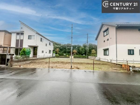 ̑n T̂Ev]EȂǁAȂƕЃX^bt܂ł\tIsYɊւ邱ƂȂAǂ̂悤ȂƂłSӑΉĒ܂B