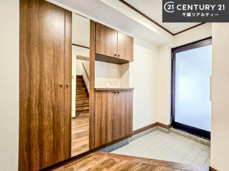  ċAĂĂA܁IȂAD}ĂԂɂȂĂ܂B
邭錺ւłI