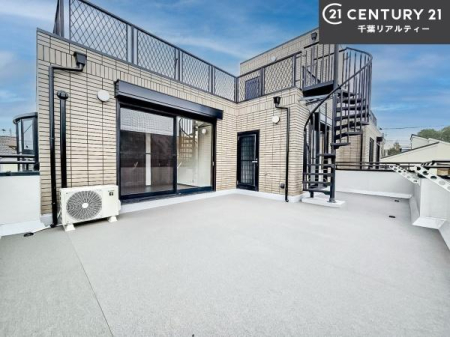 oRj[ LXƂoRj[͂̂ł͂Ȃ֎quēǏقƈꑧꏊɂȂ܂I