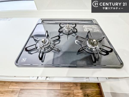 Lb` R͎Ôł̓isł܂B
OtłBXy[XLXĂ׍Ƃ₷Ig肪ǂVXeLb`łI