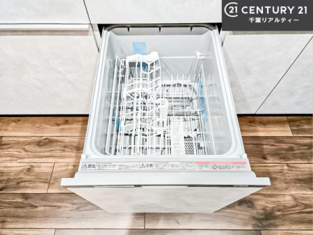 Lb` H@tIZ~͎rh~Ƃđ劈􂵂܂IrgCdlȂ̂ŁAꏊ炸Xy[XLgĎۂ悭Ƃo܂I