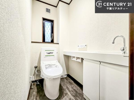 gC ֍ɂA~͕֍gł̂ŗ₽֍ɍ炸ɍςފdlłIVvȃJ[ƂĂ̂ŁAꂪ₷łB