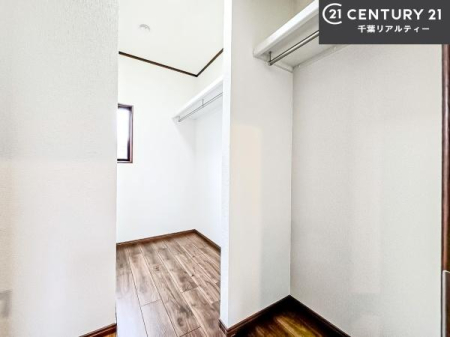 [ EH[NCN[[bgtłB̂mȂǂ[ĂłˁIɂ@ȂǋGߕ̑傫ȉƓd[ł܂B