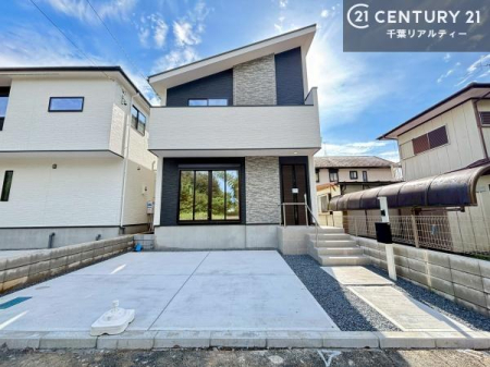 nOώʐ^ ē\łBA΁Âwł܂̂łCyɂ₢킹BdAɂǂIv]ɂ킹āA]̂ƂKT܂I܂I